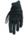 Leatt Handschuhe 4.5 Lite schwarz L schwarz