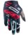 Leatt Handschuhe GPX 3.5 Lite blau rot L blau rot