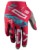 Leatt Handschuhe GPX 3.5 Lite XXL rot rot