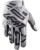 Leatt Handschuhe GPX 3.5 Lite L grau grau