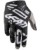 Leatt Handschuhe GPX 3.5 Lite M schwarz schwarz