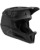 Leatt MTB Enduro Helm Full Face Gravity 1.0 Black schwarz S schwarz