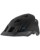 Leatt MTB Enduro Helm Halbschale All Mountain 1.0 Black schwarz S schwarz