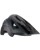 Leatt MTB Enduro Helm Halbschale All Mountain 4.0 Black schwarz M schwarz