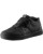 Leatt MTB Enduro Schuhe Klickpedal 4.0 Black schwarz 43 schwarz