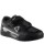 Leatt MTB Enduro Schuhe Klickpedal 5.0 Black schwarz 43 schwarz
