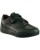 Leatt MTB Enduro Schuhe Klickpedal 5.0 Ivy grün 44,5 grün