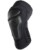 Leatt MTB Knee Guards 3DF 6.0 Black schwarz L-XL schwarz
