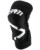 Leatt MTB Knee Guards Junior 3DF 5.0 white/black schwarz weiss uni