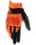 Leatt MX Handschuhe Moto 3.5 Lite orange L orange