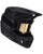Leatt MX Helm Kit Moto 7.5 mit 4.5 Goggle schwarz grau L schwarz grau