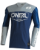 Oneal Mayhem Hexx Combo blau Jersey Crosshose