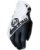 Moose SX1 S19 Offroad Handschuhe schwarz weiss XL schwarz weiss