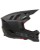 O'Neal MTB Full Face Helm Blade IPX Carbon