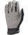 Oneal Butch Carbon MX Handschuhe schwarz