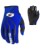 Oneal Element Handschuhe S18 dunkel blau L/9 blau
