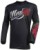 Oneal Element Womens Roses Offroad Jersey