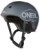 Oneal MTB Helm Halbschale Dirt Icon