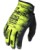 Oneal MX MTB Handschuhe Mayhem SCARZ schwarz neon gelb S schwarz neon gelb