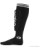 Oneal Socken MTB Protektor Socken schwarz