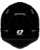 Oneal Sonus Solid MTB Full Face Helm