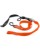 Oneal Spanngurte Soft Hook Tiedown Logo orange orange
