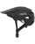 Oneal Trailfinder Solid MTB Helm schwarz S/M schwarz