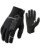 Oneal Winter MX Handschuhe