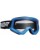 Thor Google Combat Youth Crossbrille schwarz blau schwarz blau
