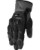 Thor Handschuhe Terrain S23 schwarz grau XL schwarz grau