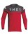 Thor Jersey Prime Rival rot M rot