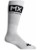 Thor MX Cool Socken