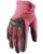 THOR MX Girls Handschuhe Spectrum schwarz pink S schwarz pink