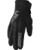 Thor MX Handschuhe Sector S23 schwarz S schwarz