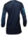 Thor Pulse Counting Sheep Women MX Jersey