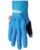 Thor Rebound Handschuhe blau weiss M blau weiss