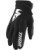 Thor SECTOR S20 Kids Handschuhe schwarz L schwarz