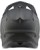 Troy Lee Designs DH Fullface Helm D3 Fiberlite Mono