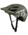 Troy Lee Designs MTB Enduro Helm A1 Mips Drone grün XS (50-54 cm) grün