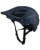 Troy Lee Designs MTB Enduro Helm A1 Mips Drone schwarz blau S (54-56 cm) schwarz blau