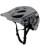Troy Lee Designs MTB Enduro Helm A1 Mips Drone silber S (54-56 cm) silber