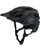 Troy Lee Designs MTB Enduro Helm A3 Mips Brushed