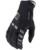 Troy Lee Designs Swelter Handschuhe schwarz XL schwarz