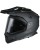 IXS Motocross Helm iXS209 1.0