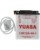 YUASA Konventionelle Batterie BATTERY-YUASA